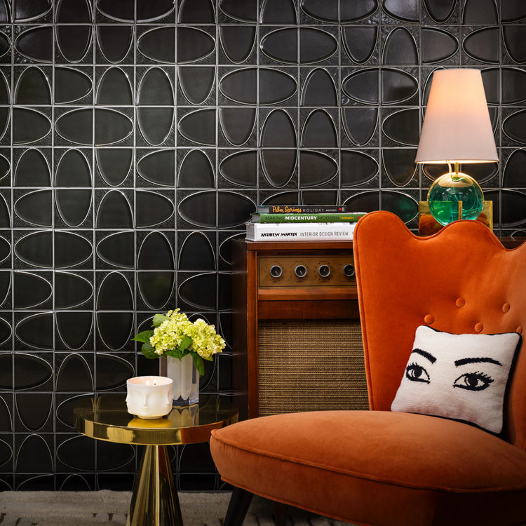 FIRST LOOK: JONATHAN ADLER x Lunada Bay Tile