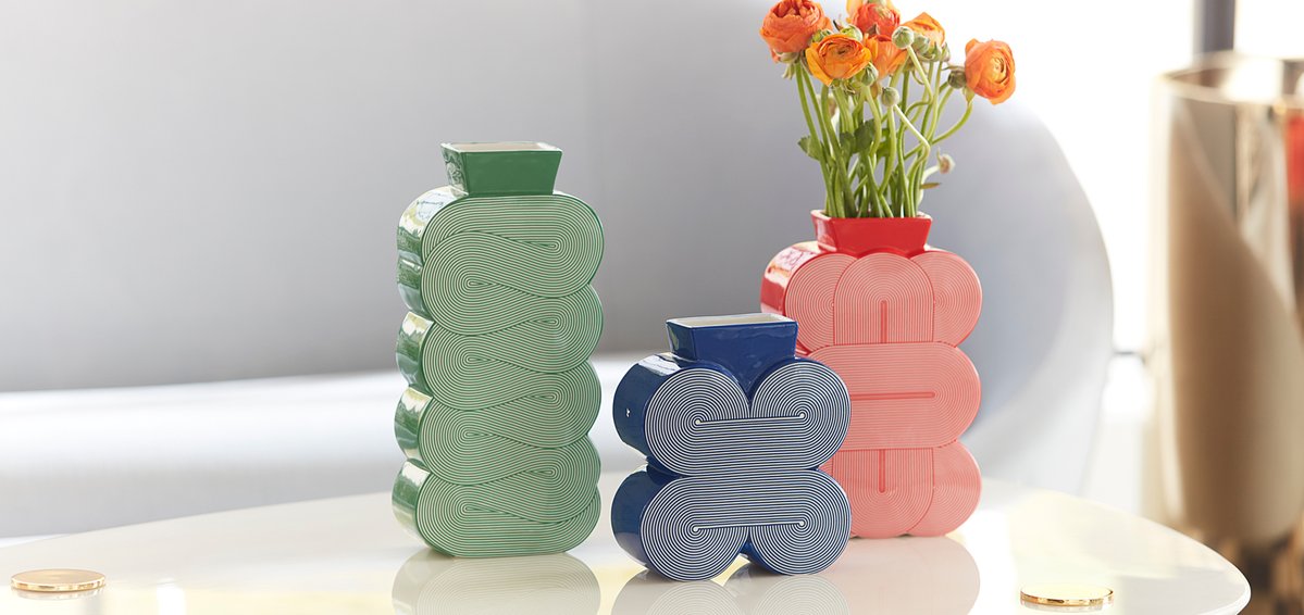 Shop Vases