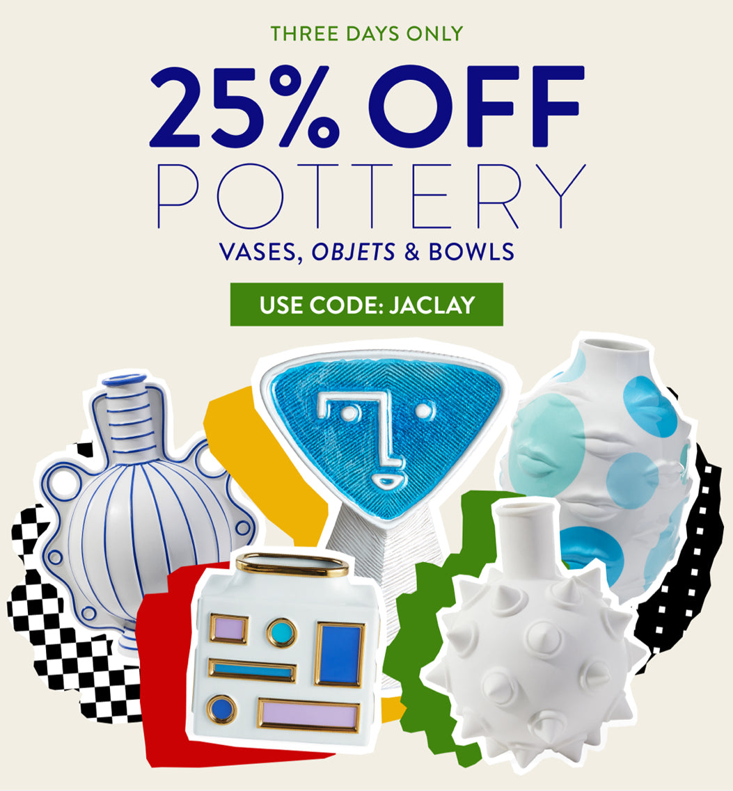 All Art Page 7 Jonathan Adler