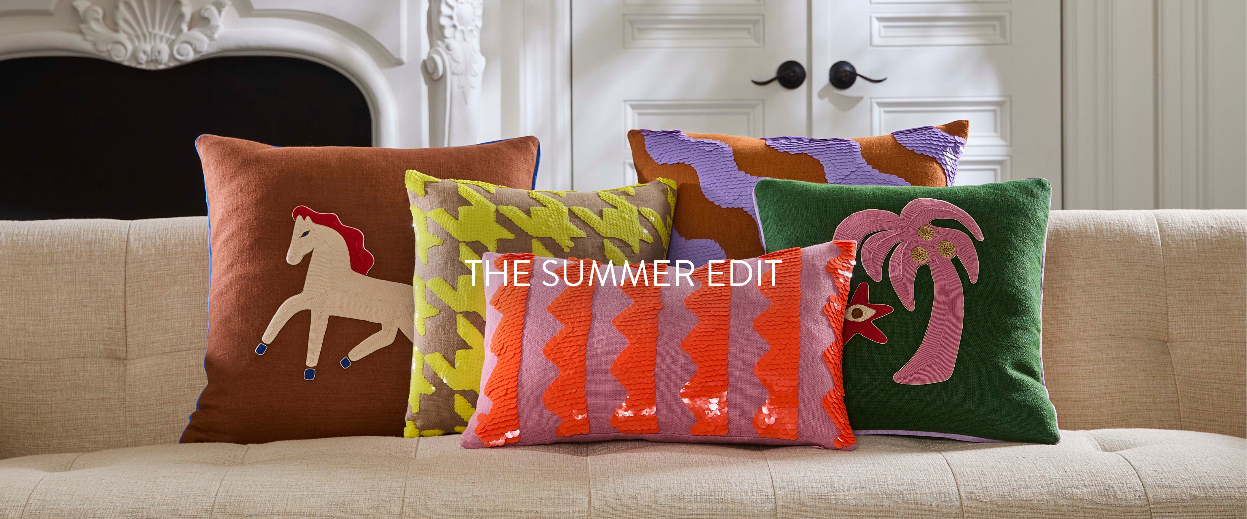 Jewelry Boxes – Jonathan Adler