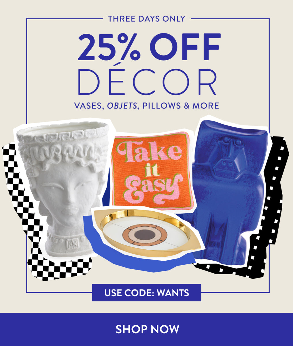 Bestsellers Page 2 Jonathan Adler