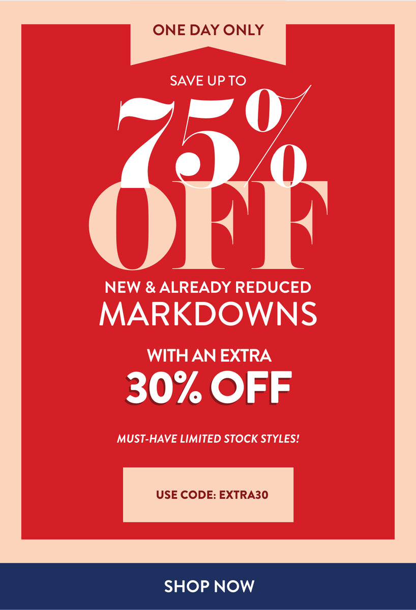 The KnowHow Online Furniture Shopping Jonathan Adler