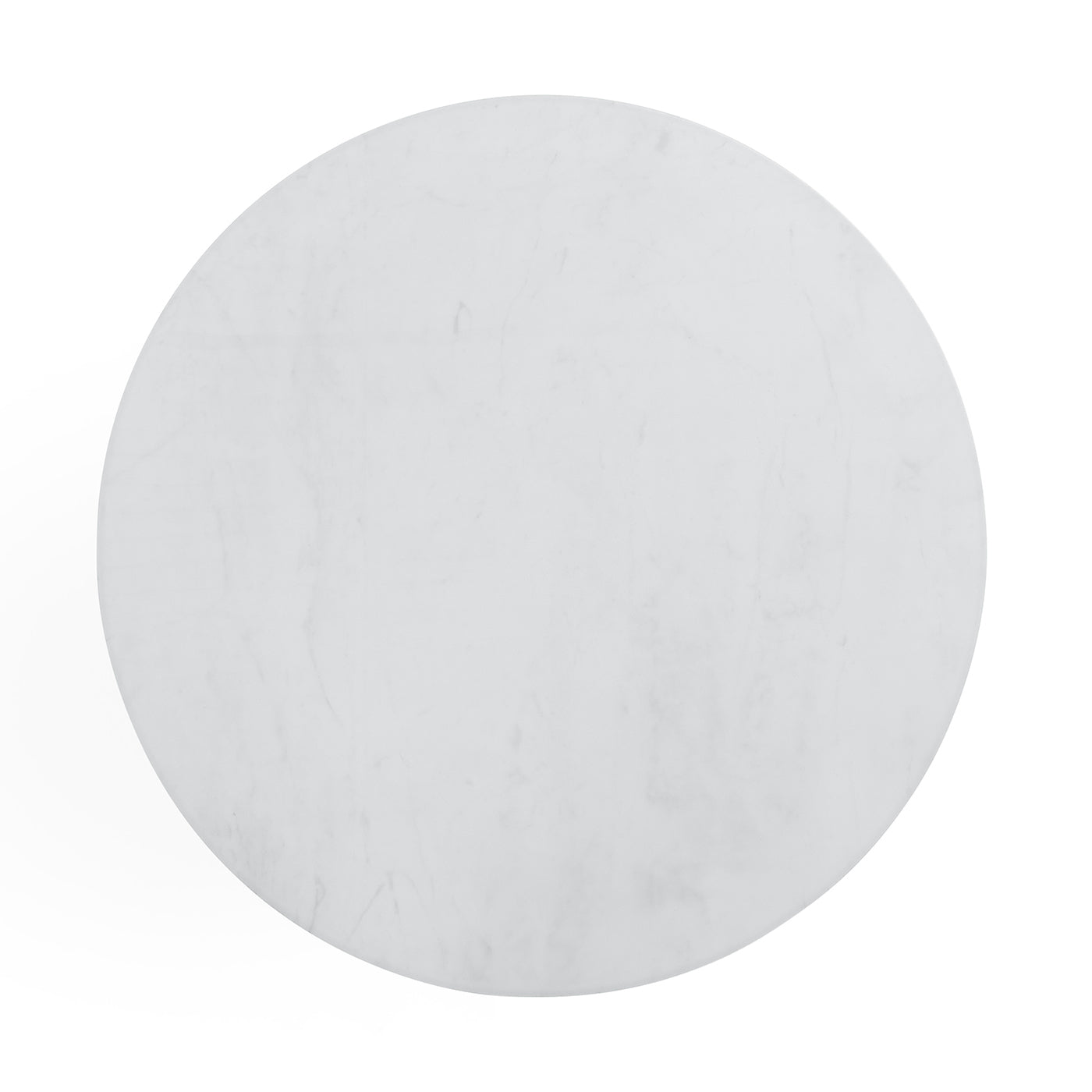 Alphaville Dining Table 54 - details view