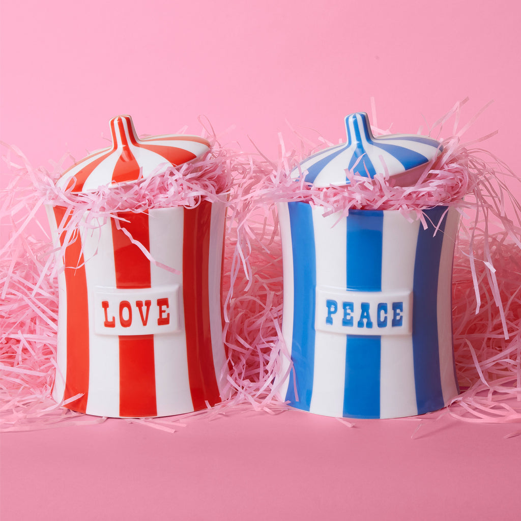 BCRFxJA_peace-love-