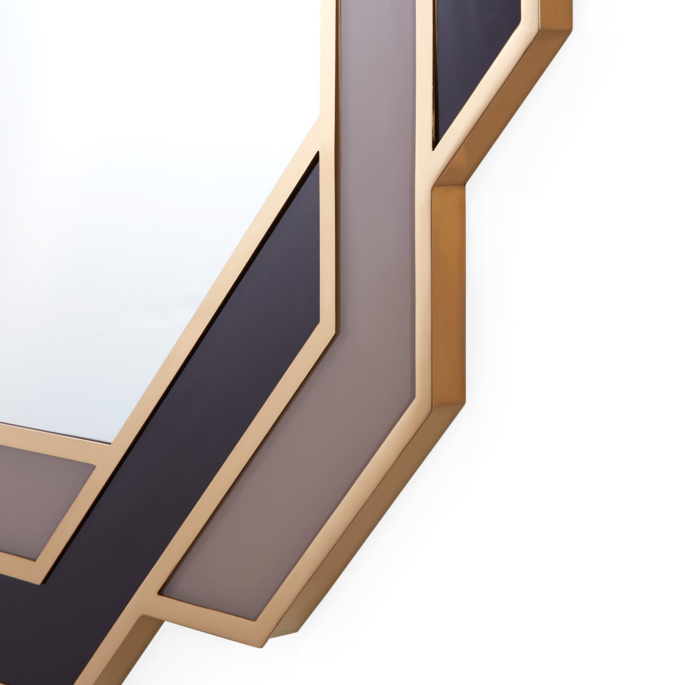 Chambeige Mirror - details view