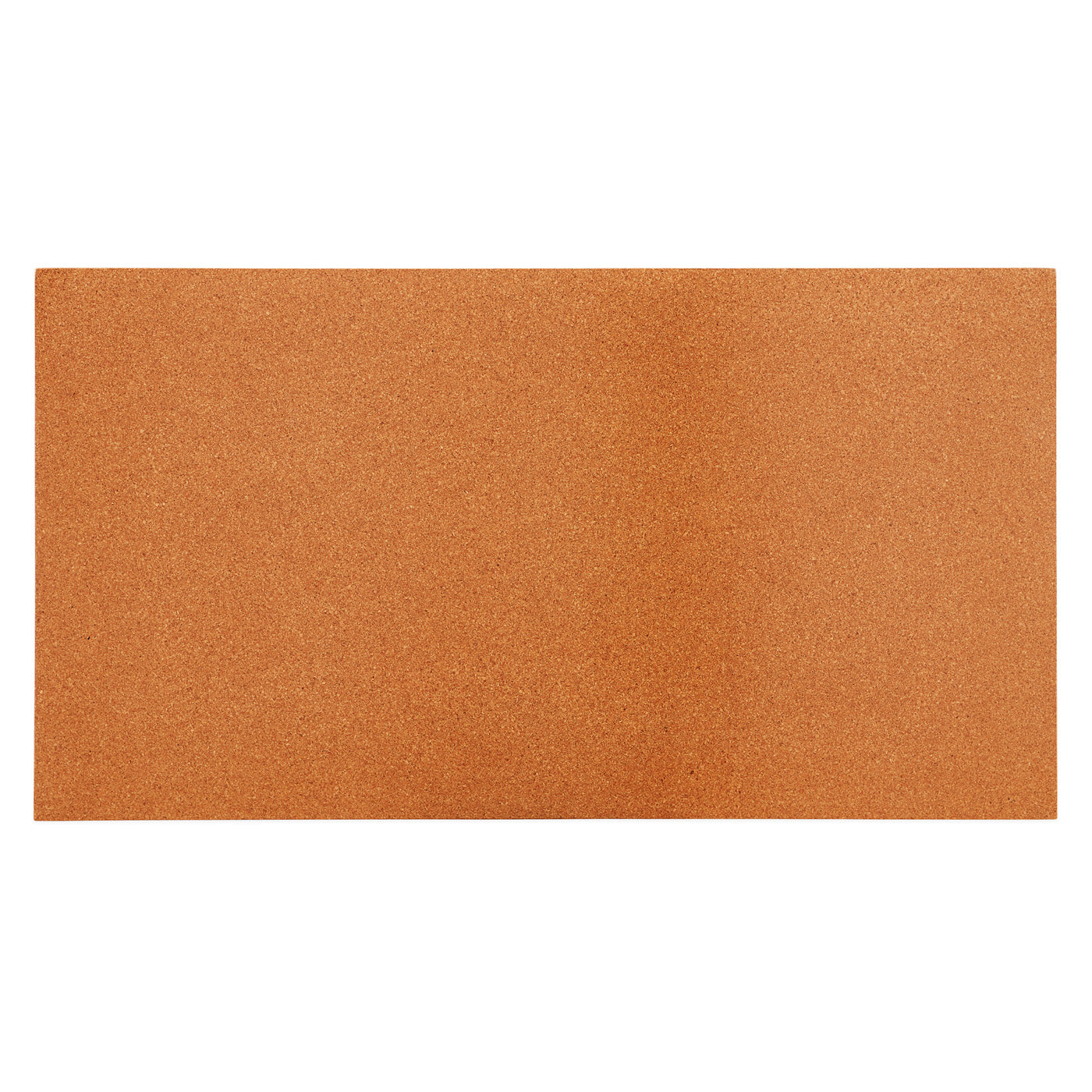 Coliseum Dining Table - top view