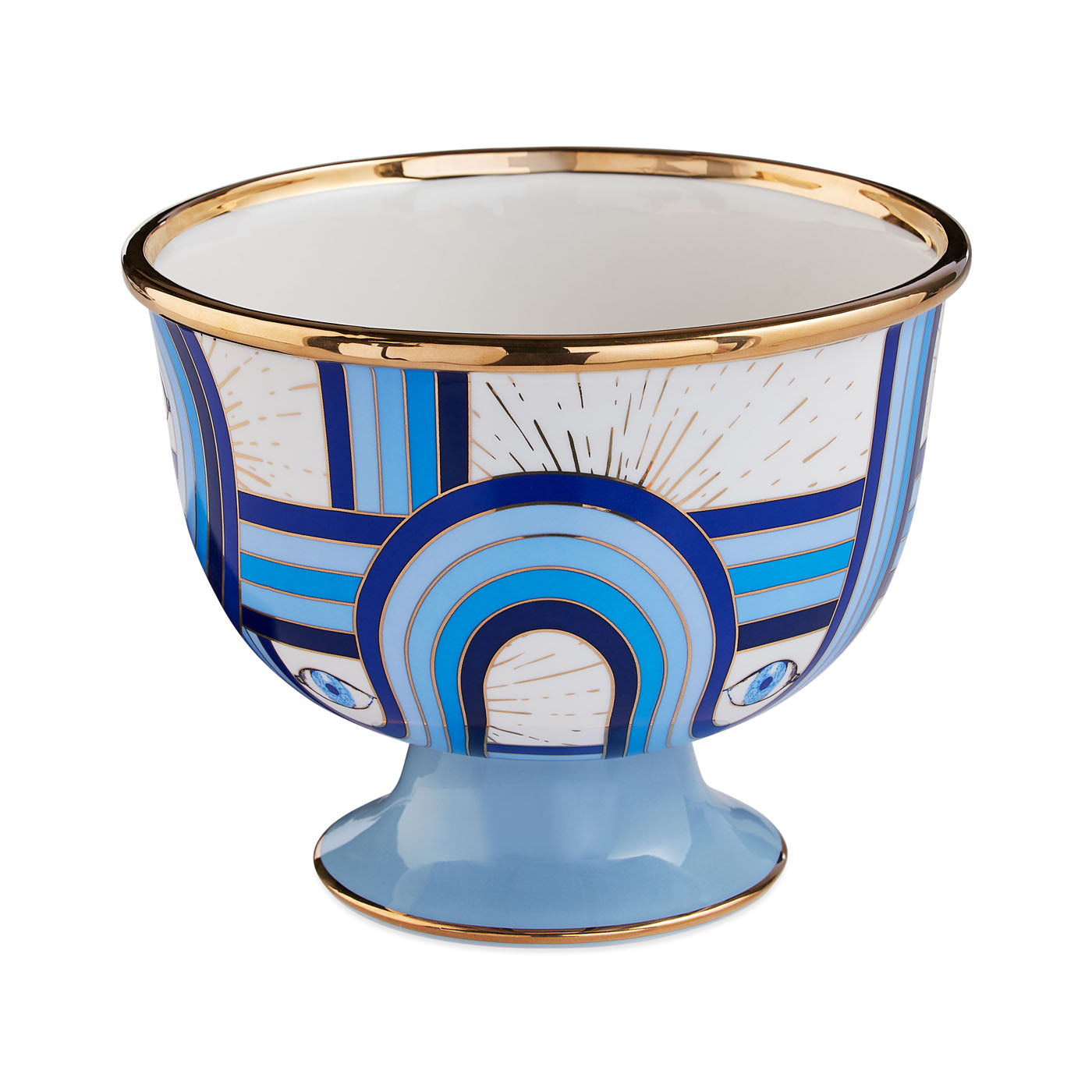 Druggist Large Bowl - details view