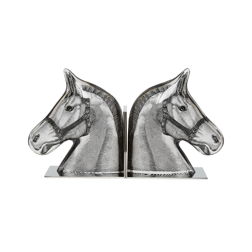 JONATHAN ADLER 　ジョナサン　アドラー　ブックエンド Globo Bookends | Jonathan Adler
