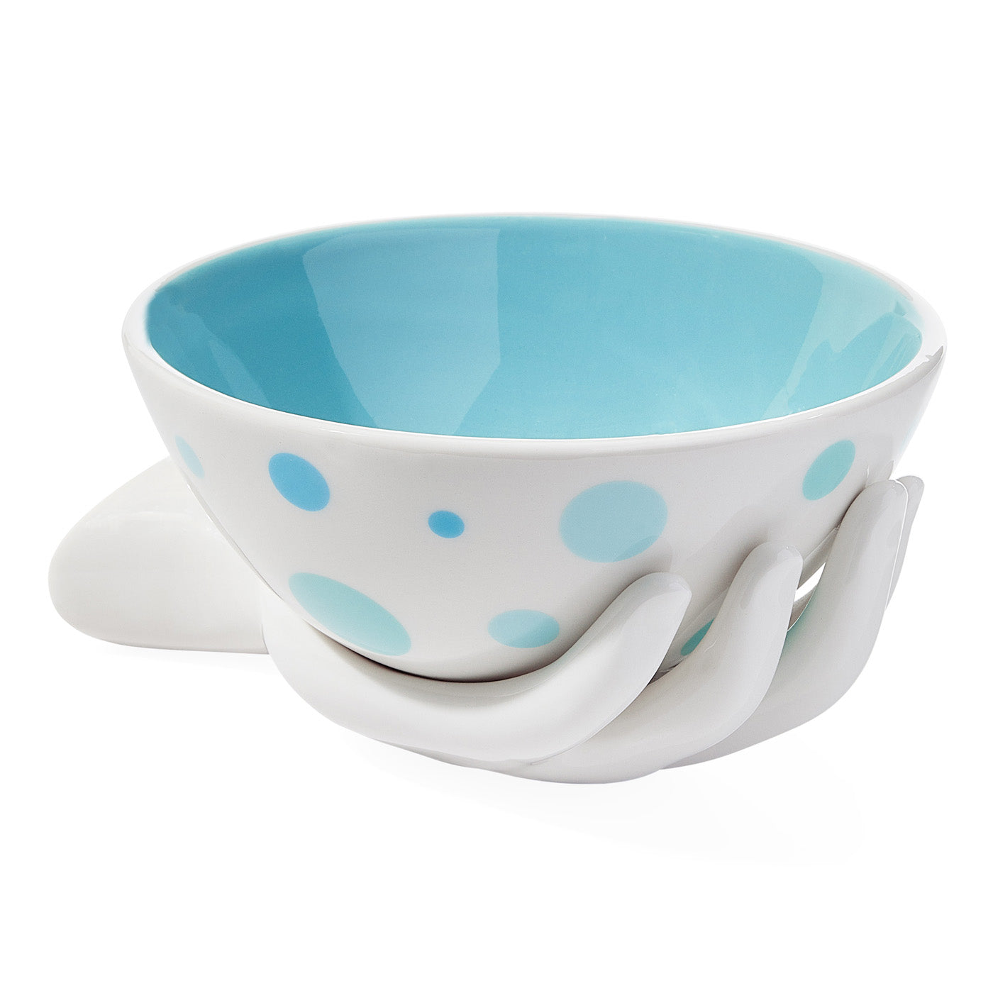 L'Pop Eve Accent Bowl - details view 2