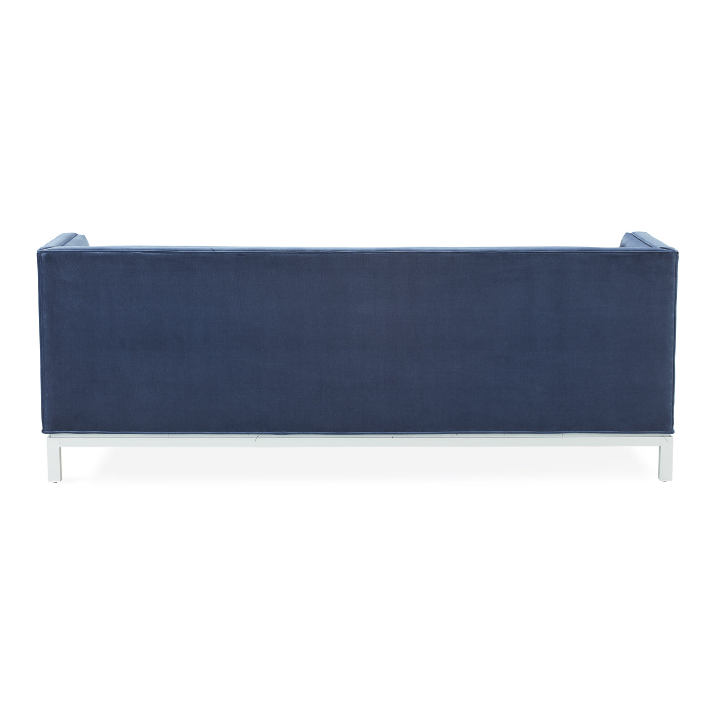 Lampert T-Arm Sofa