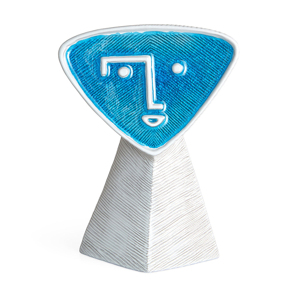 Les Amis La Modèle Vase Jonathan Adler