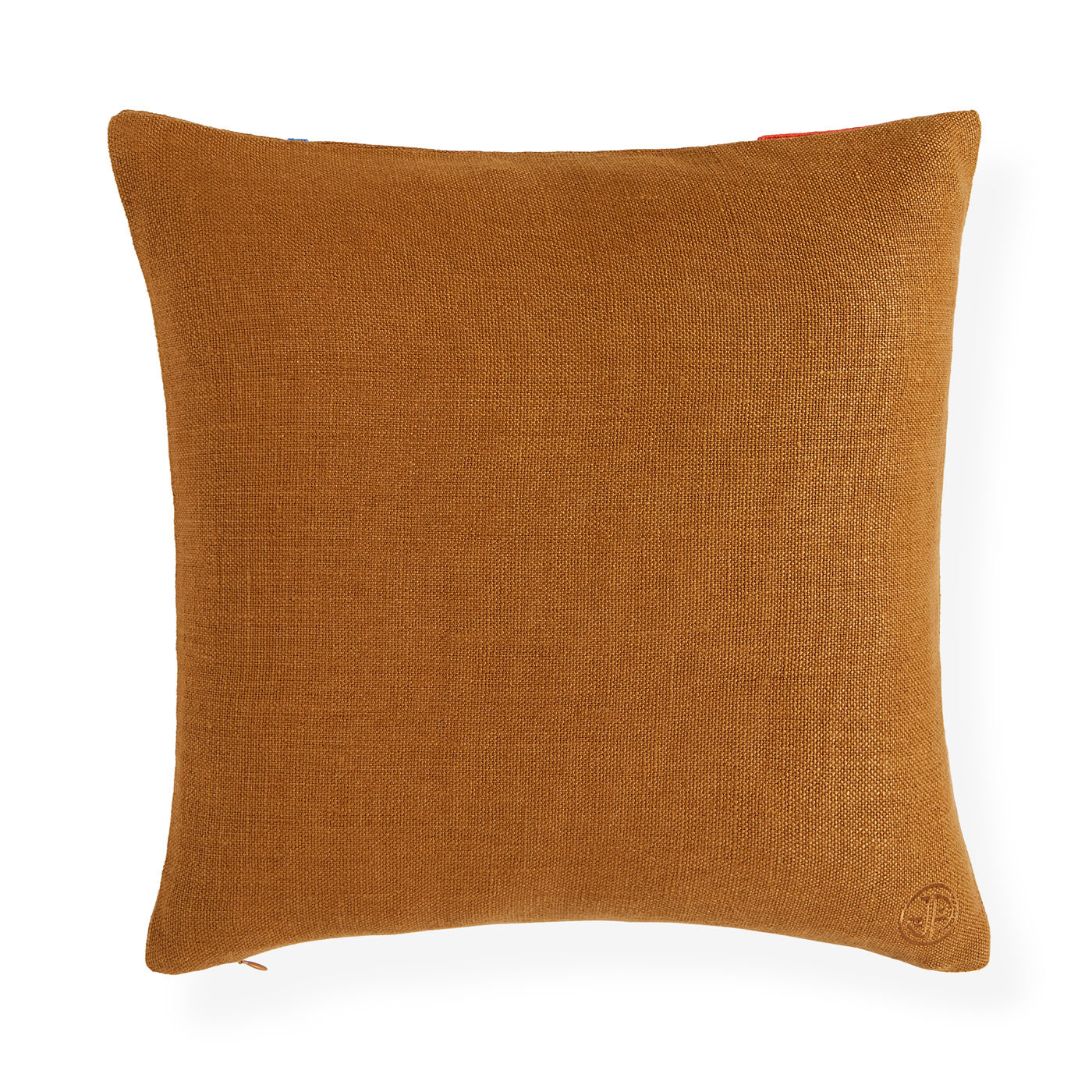 Monterey Shapes Pillow - details view 3
