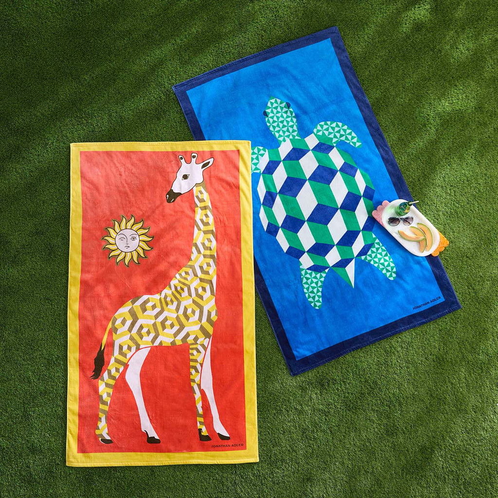 SP25_beach_towels_new_1024x102