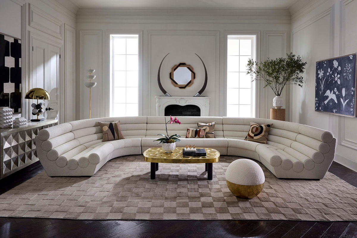 Sorrento | Jonathan Adler Sorrento | Jonathan Adler