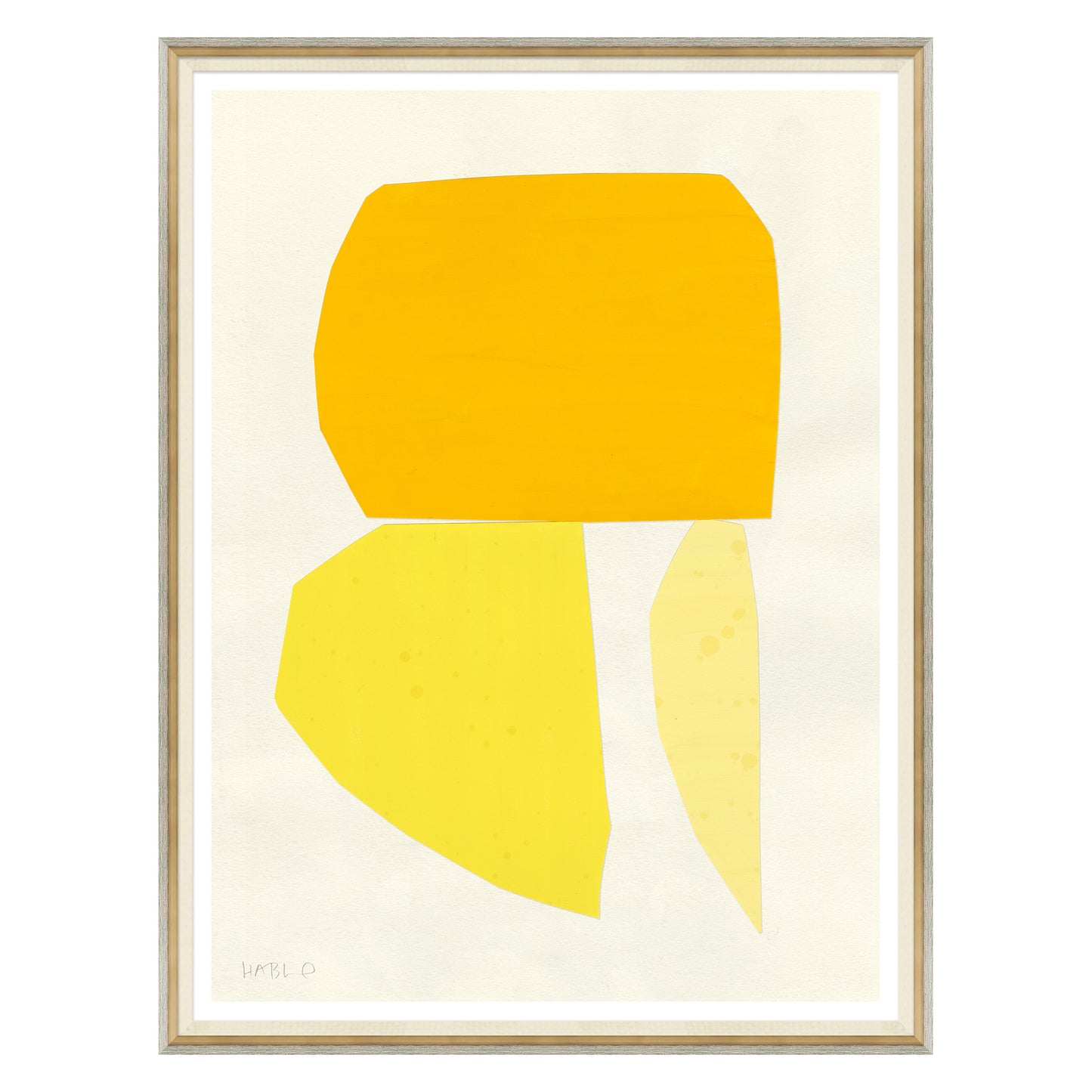 Susan Hable - Enlighten