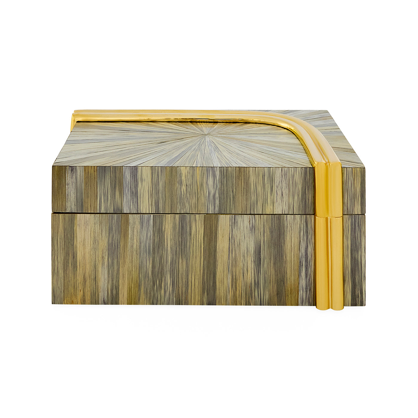 Bijoux Large Box – Jonathan Adler