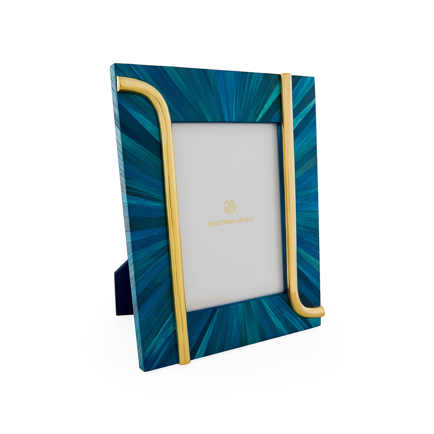 Bijoux 5 x 7 Frame – Jonathan Adler