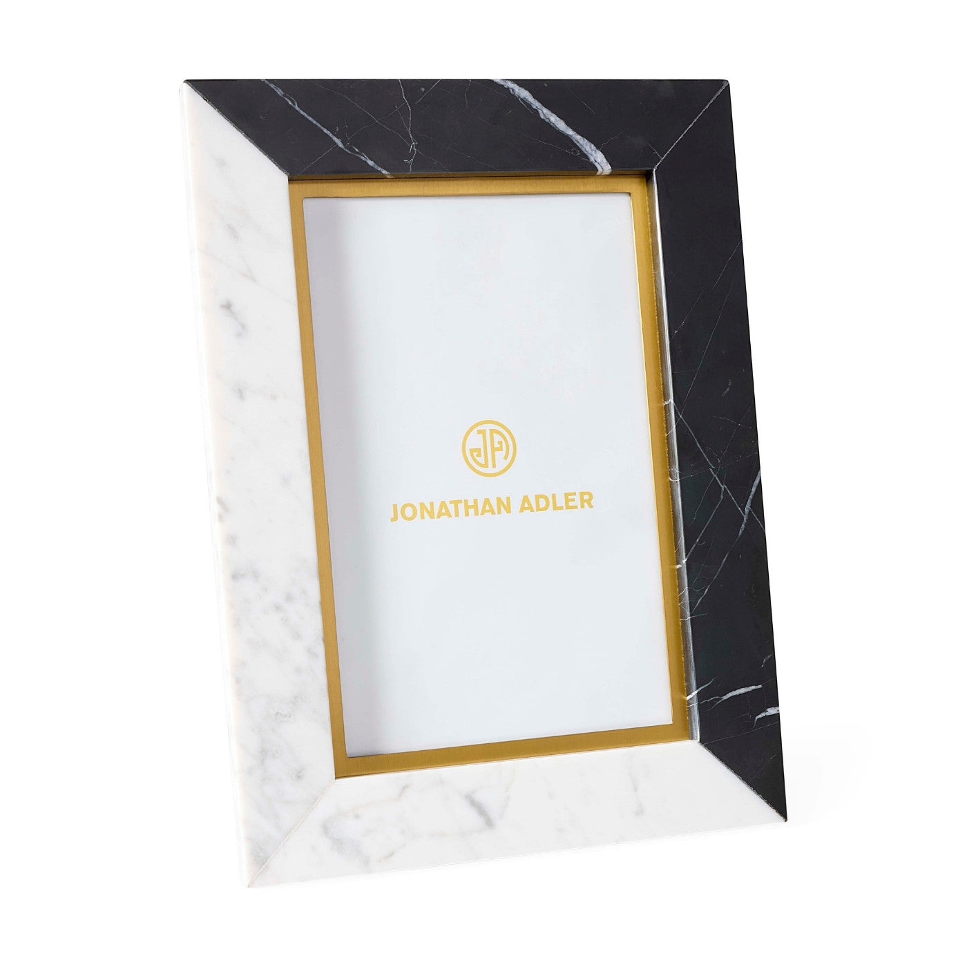 Canaan 8 x 10 Frame – Jonathan Adler