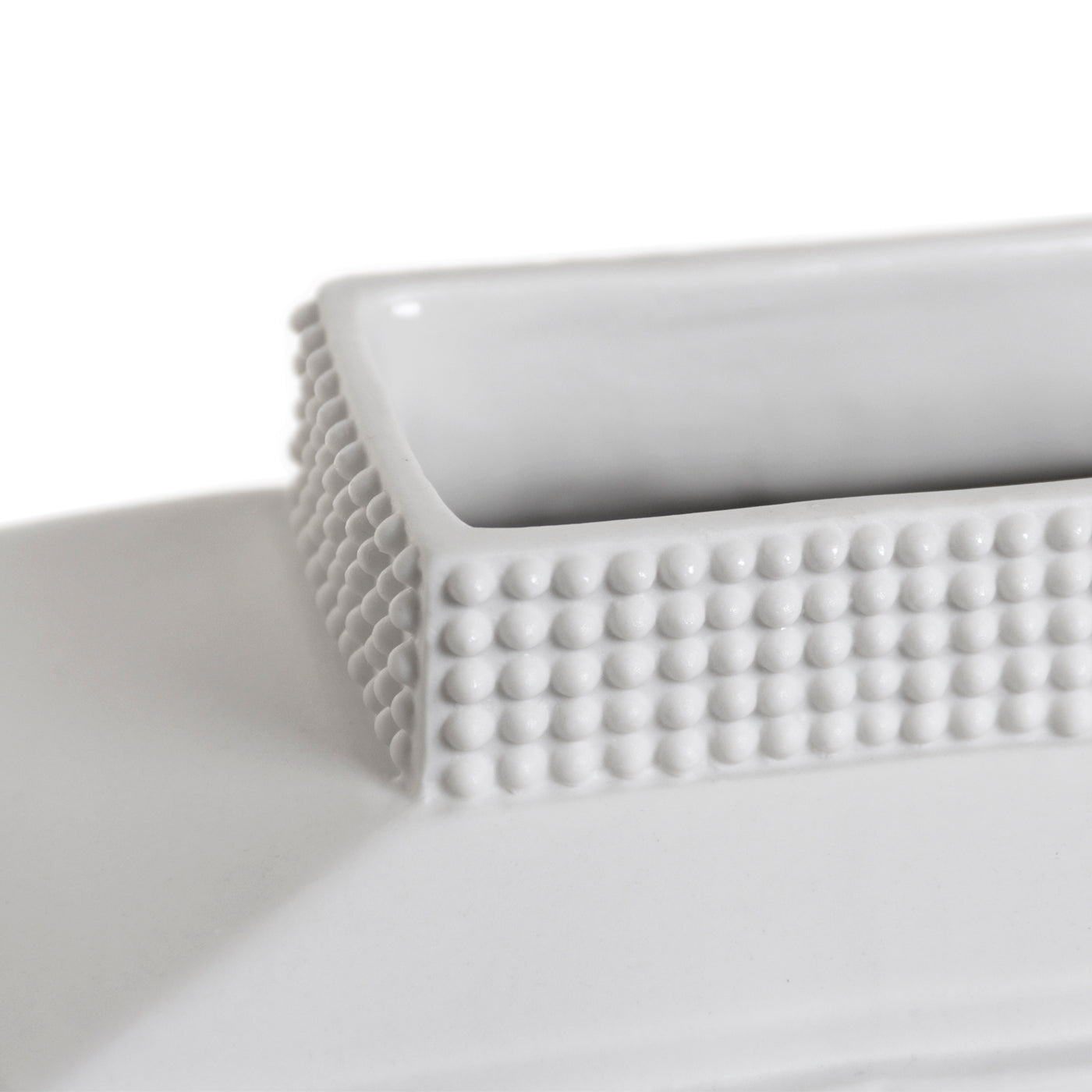 charade studded vase 3