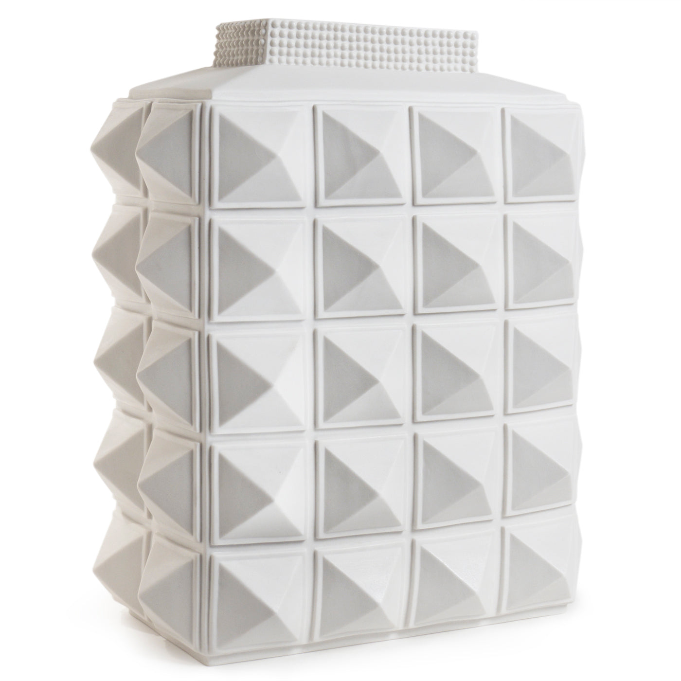 charade studded vase 2