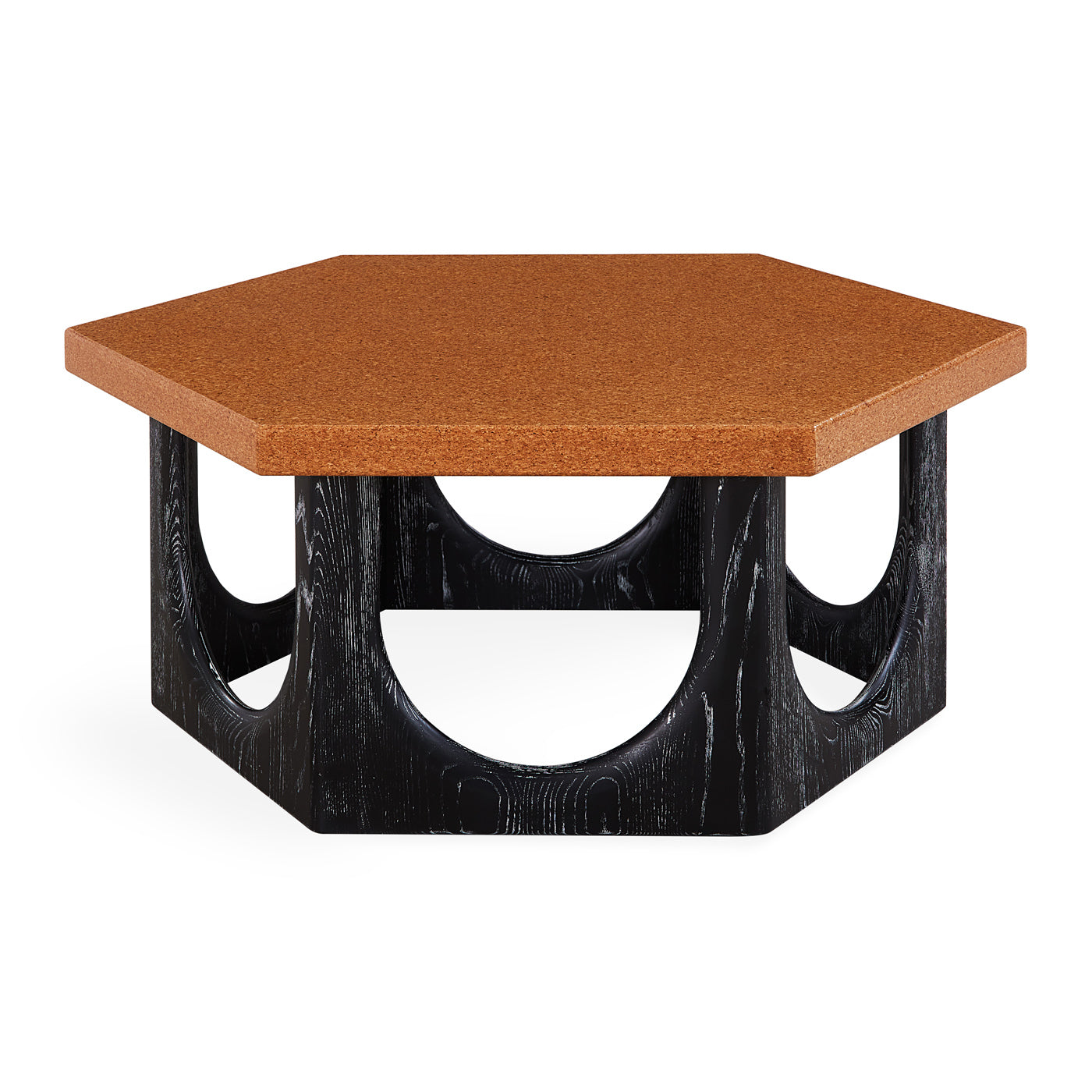 coliseum cocktail table main image