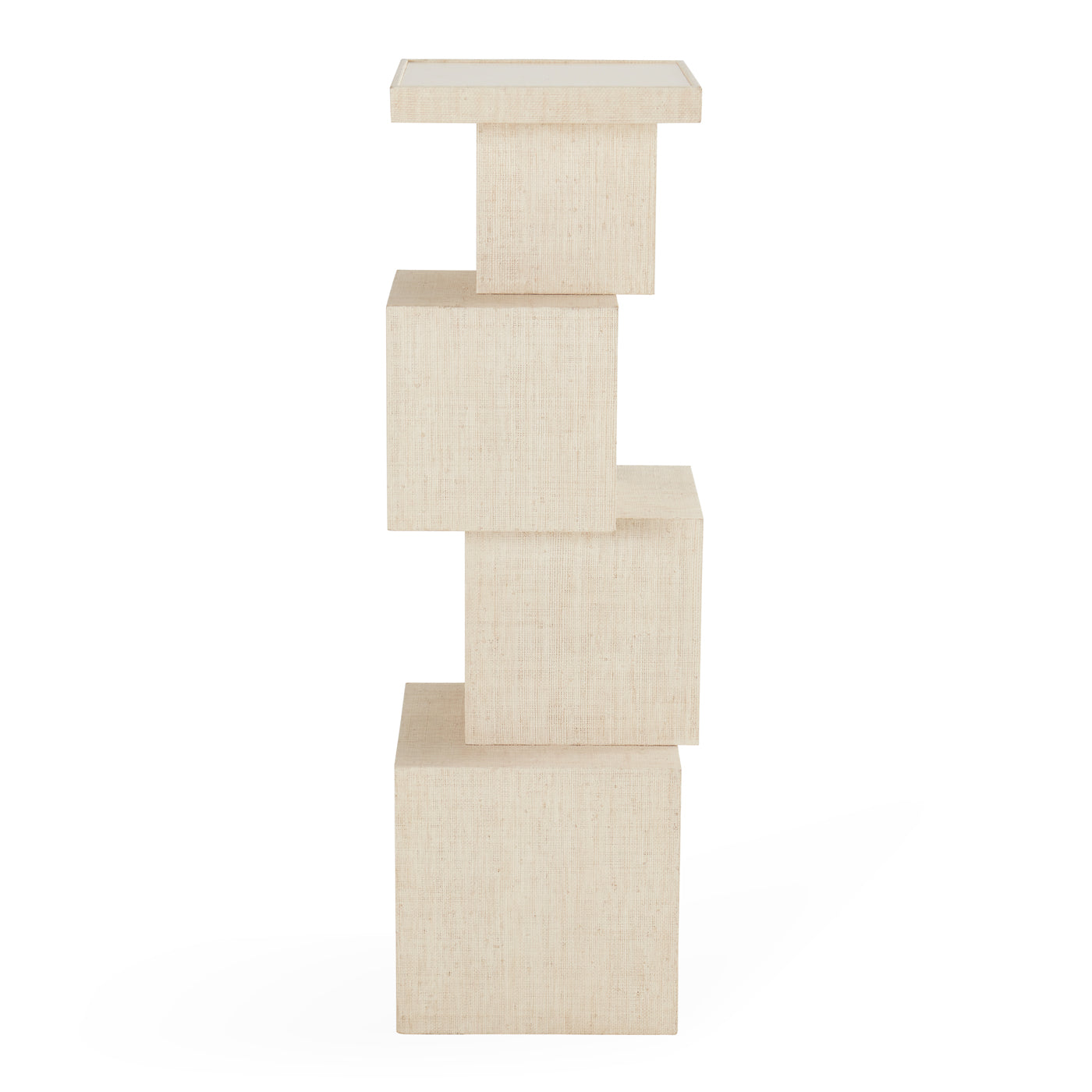 トップス Pedestal Pedestal Tops | LIXIL Pro