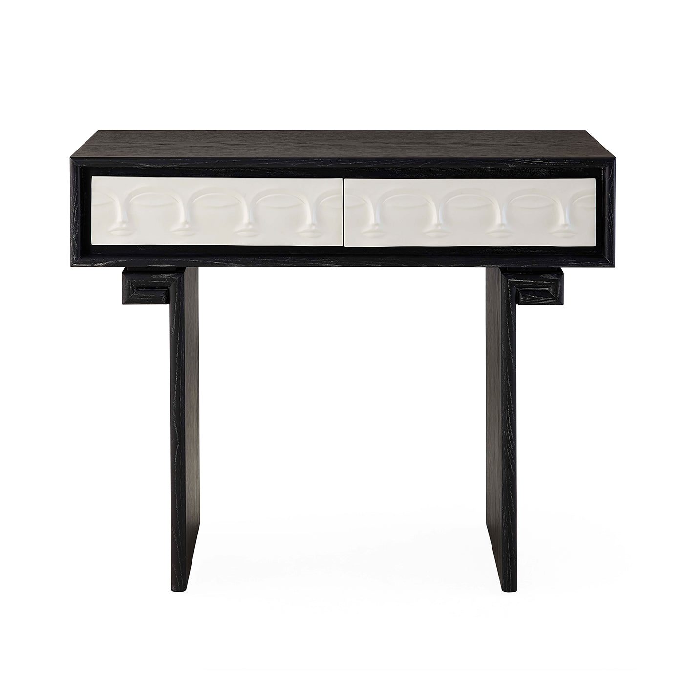 Dora Maar Console – Jonathan Adler