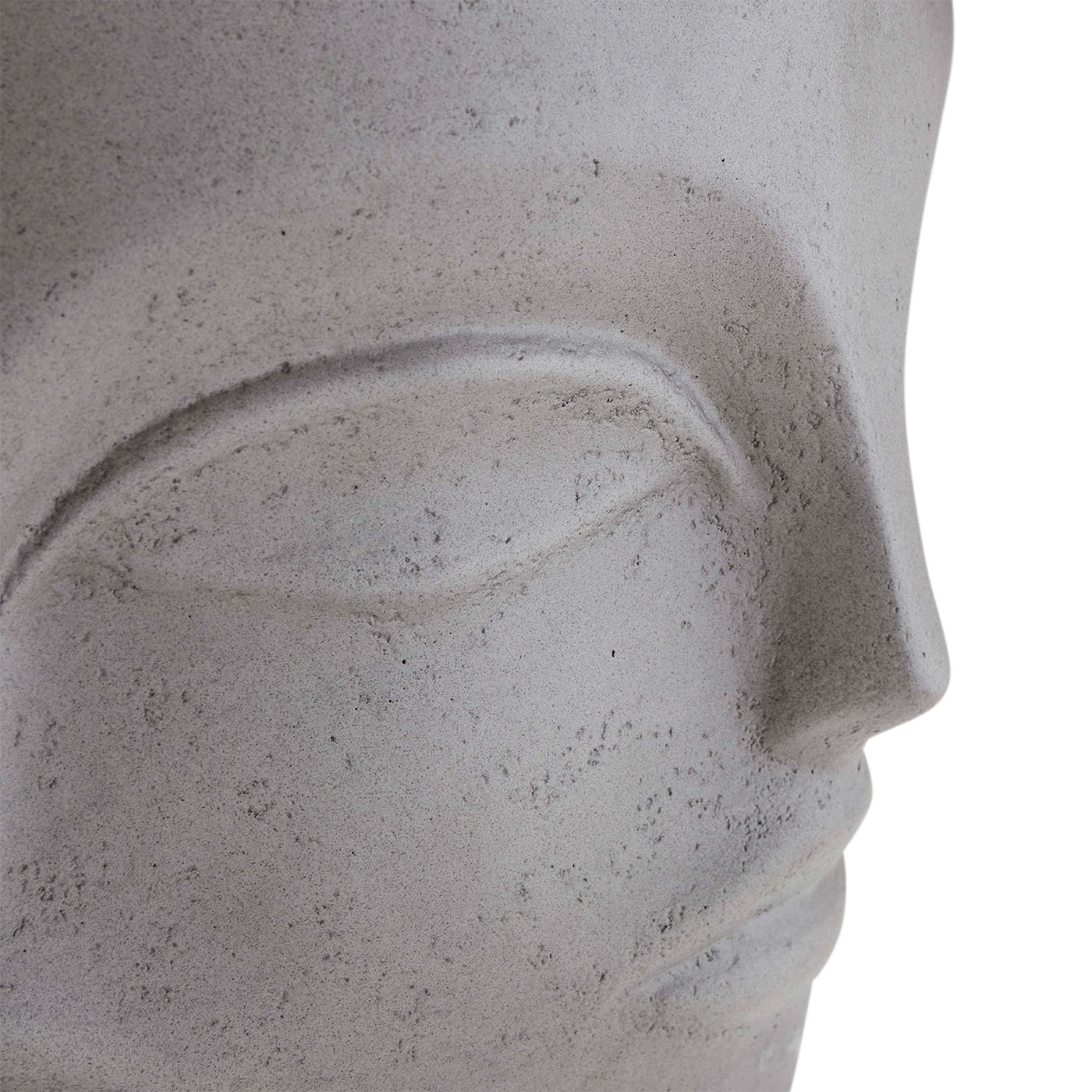 Dora Maar Planter - details view