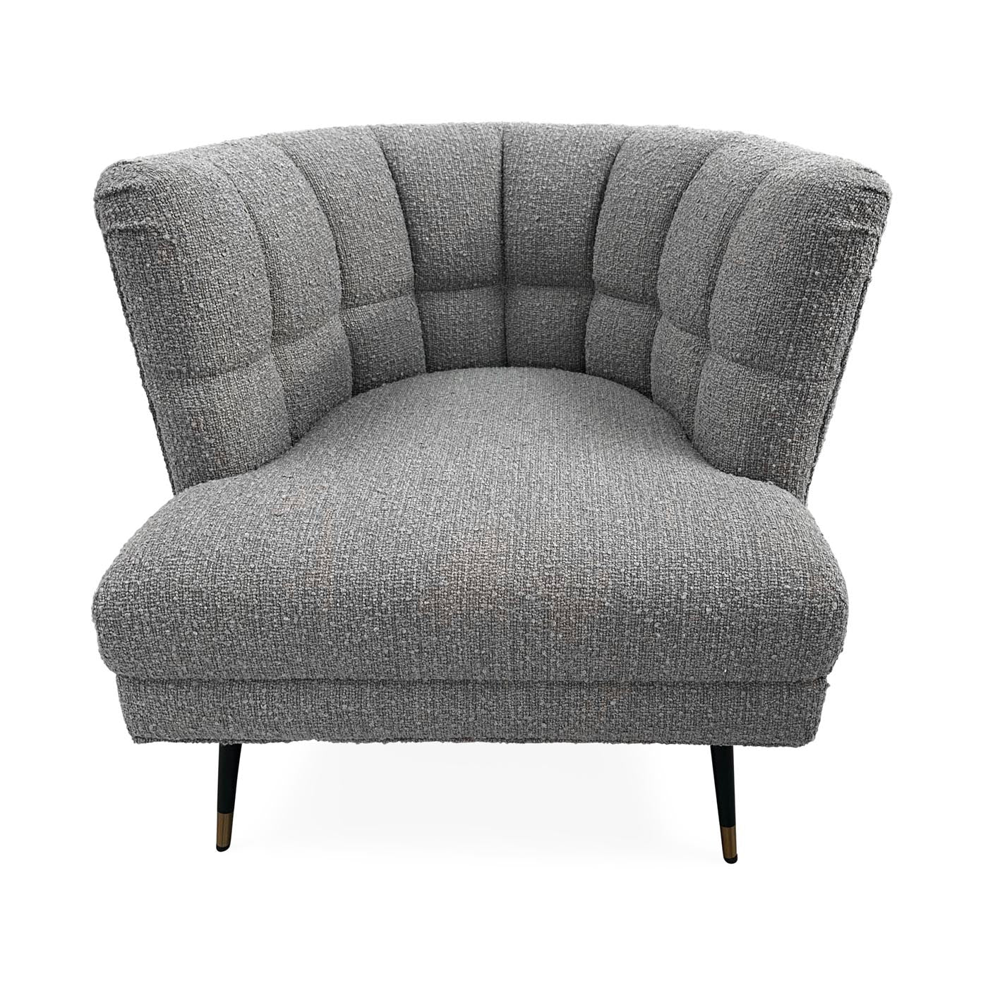 Draper chair 1