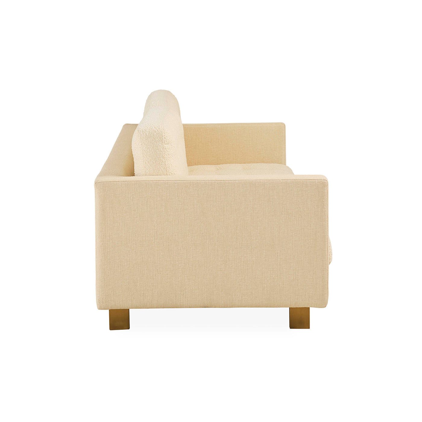 Ford Sofa
