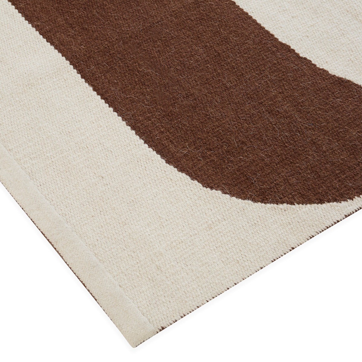 Kiki Flatweave Rug