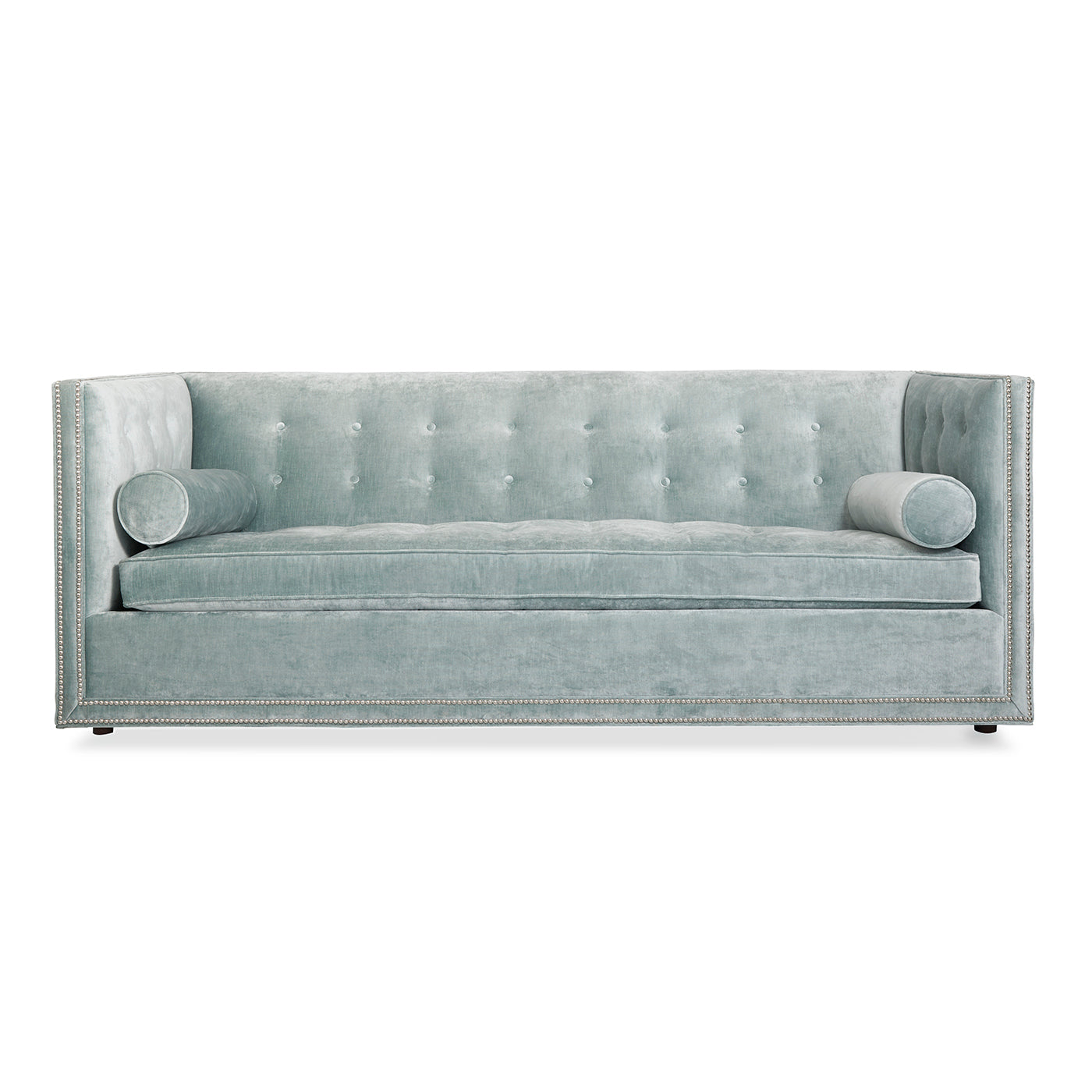Lampert Sleeper Sofa