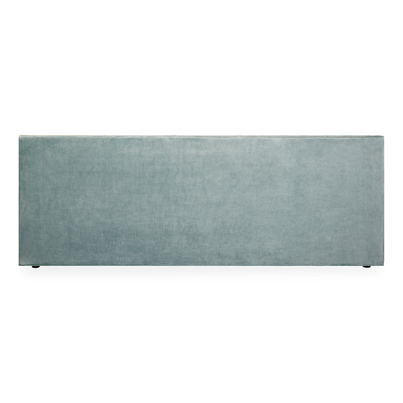 lampert sleeper sofa brussels cape velvet - view alt