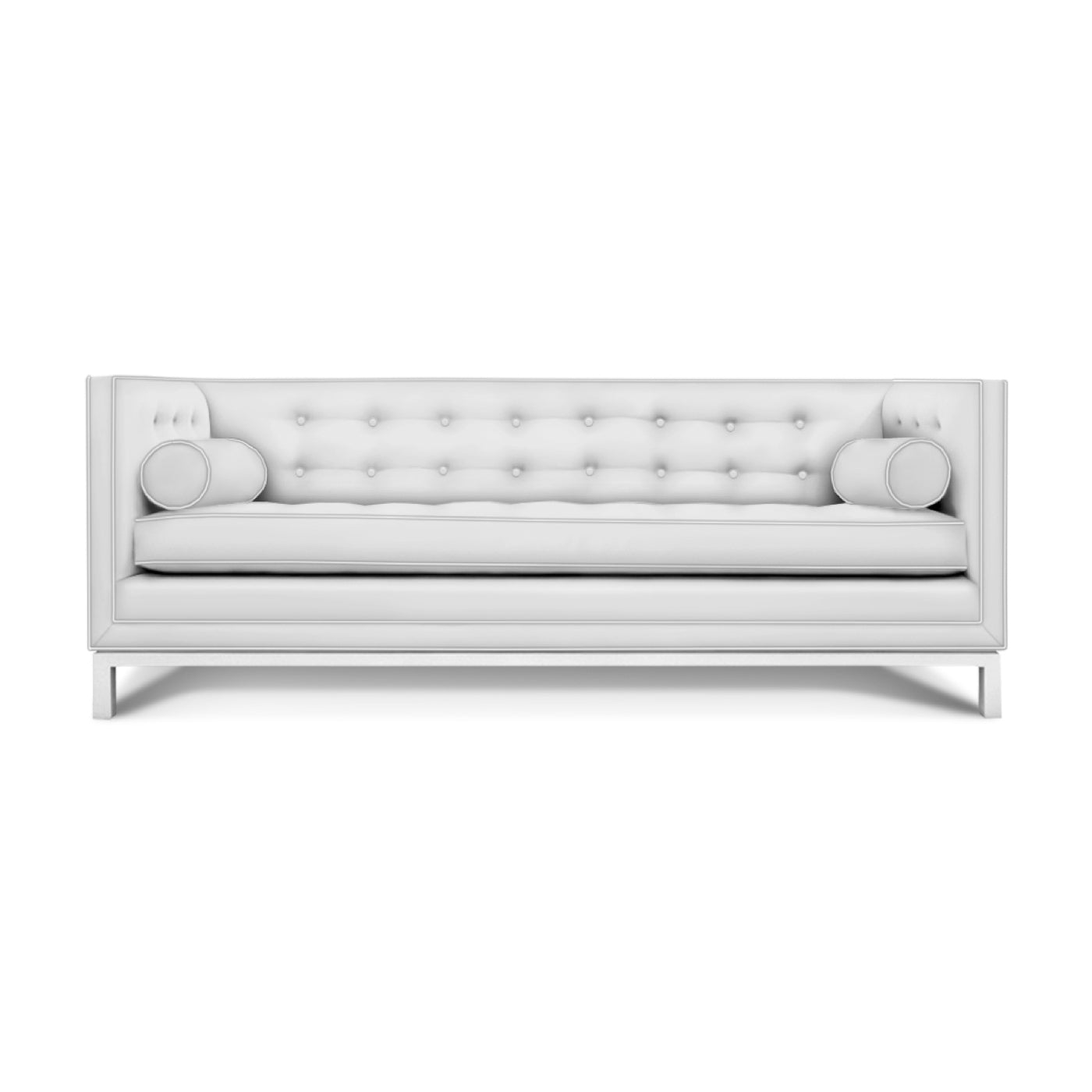 Lampert Sofa