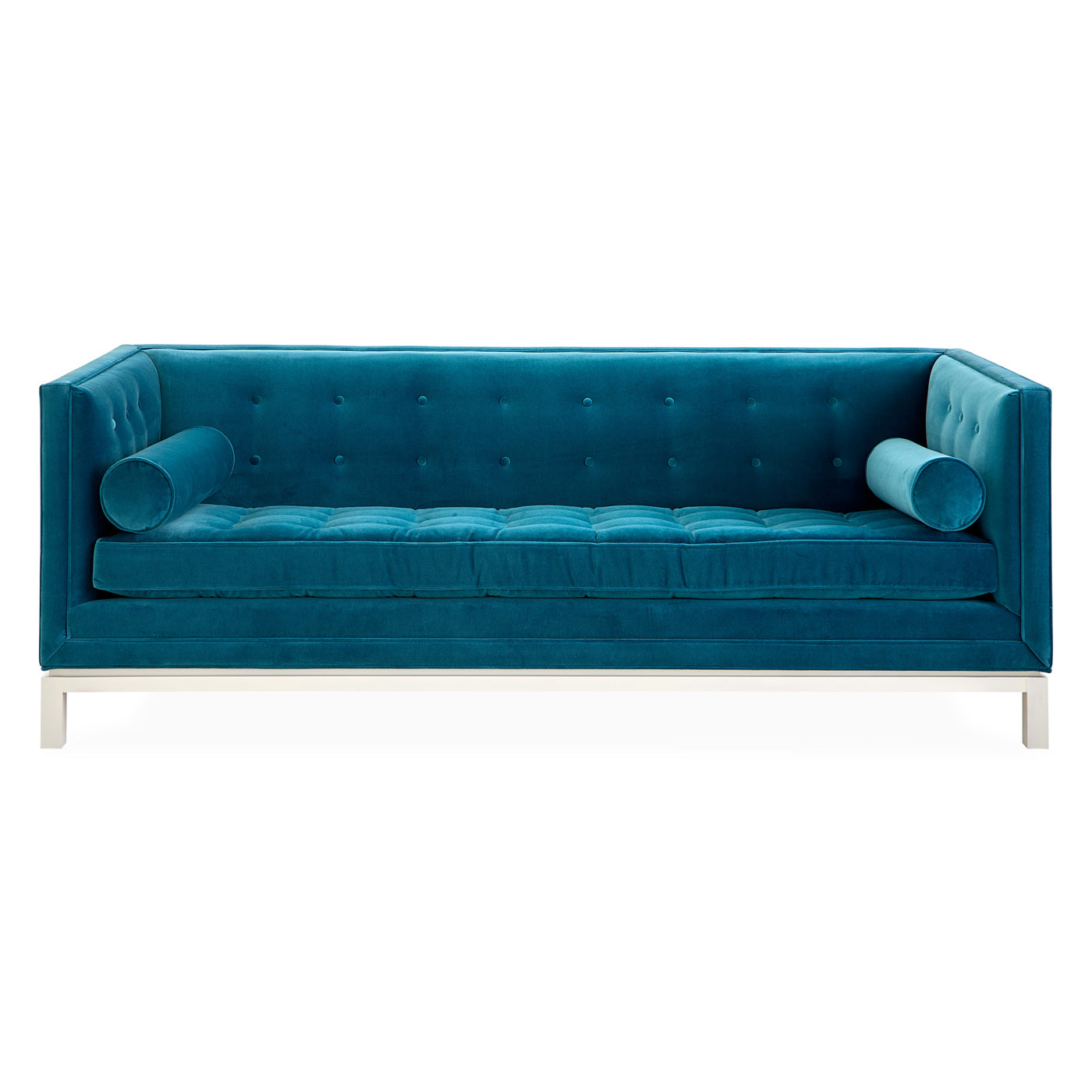 Lampert Sofa