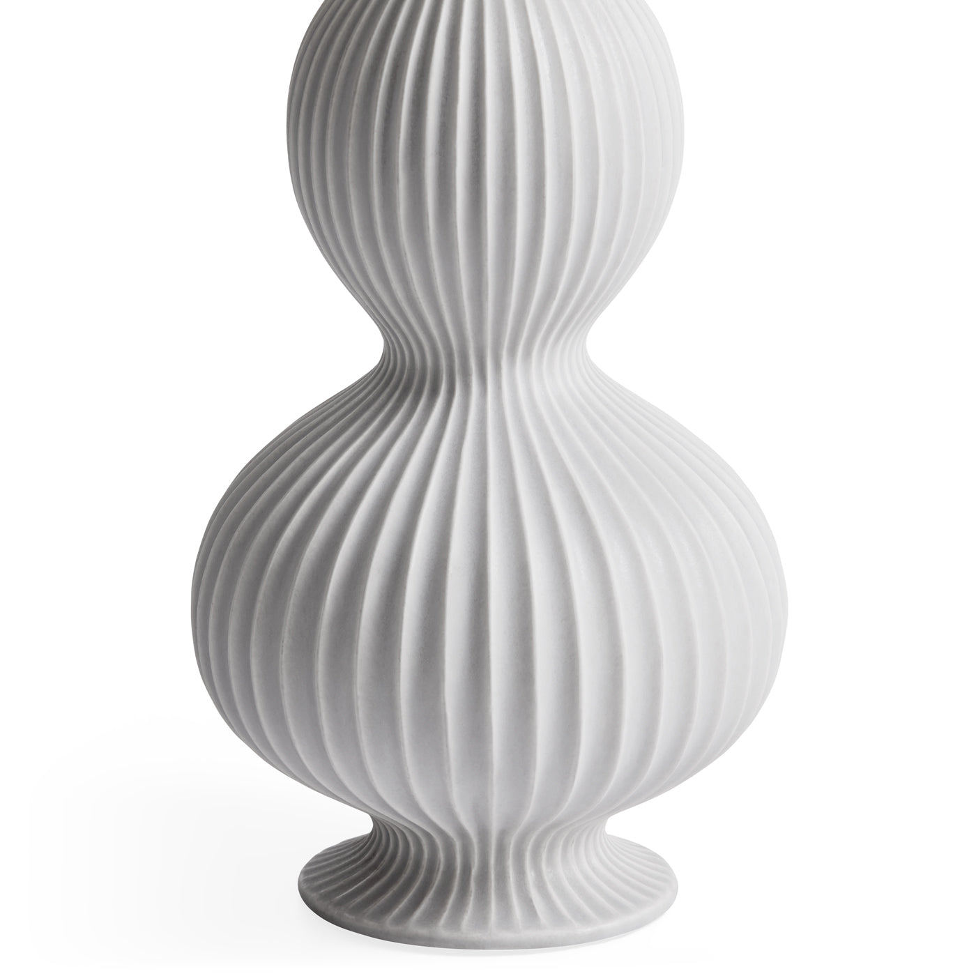 Legume Table Lamp Bundle