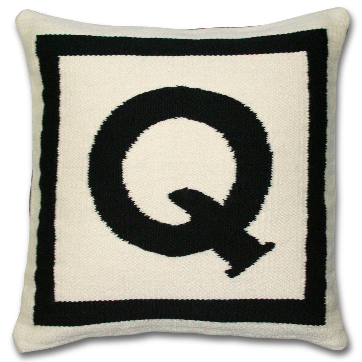 letter_q1.jpg