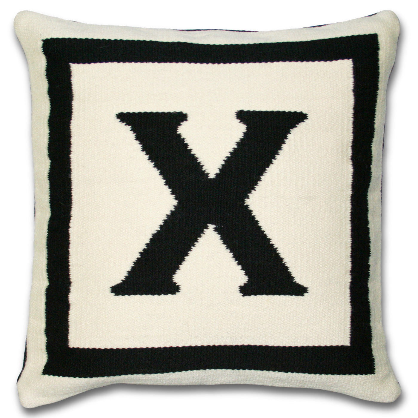 letter_x1.jpg
