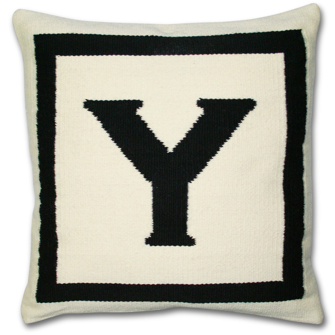 letter_y1.jpg