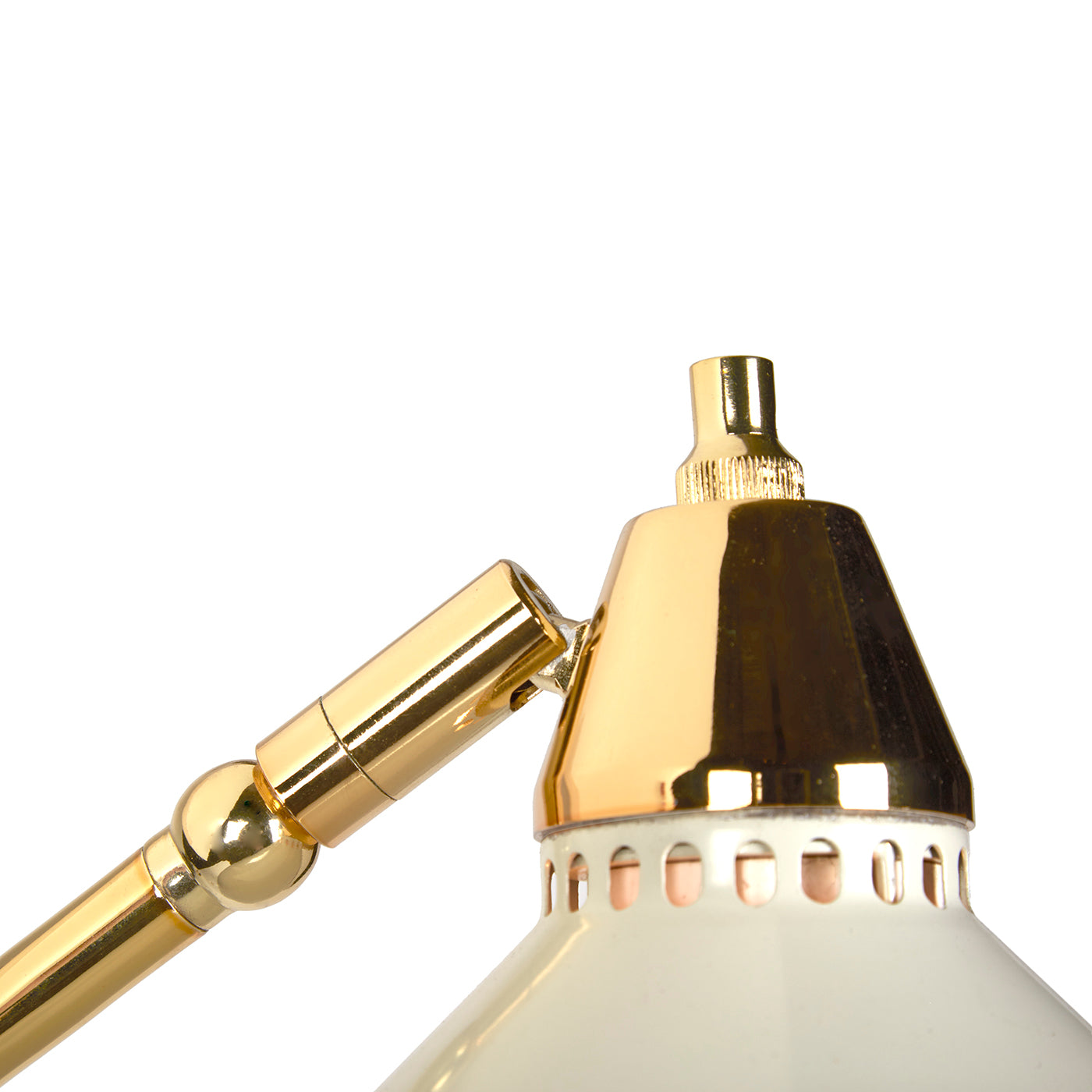 maxime task floor lamp with Marnie Lounge Chair