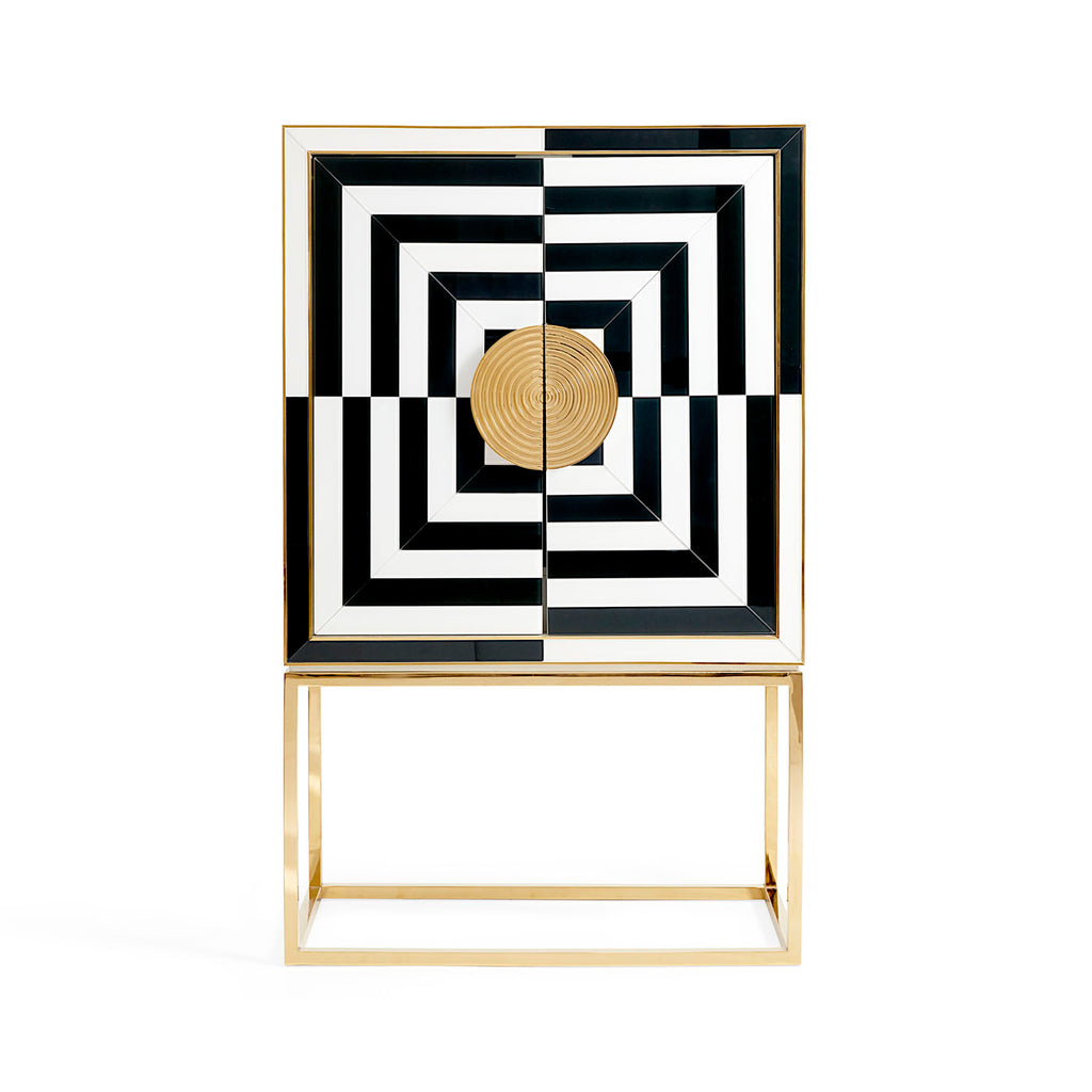 op-art_bar_a_1024x1024.jpg?v=