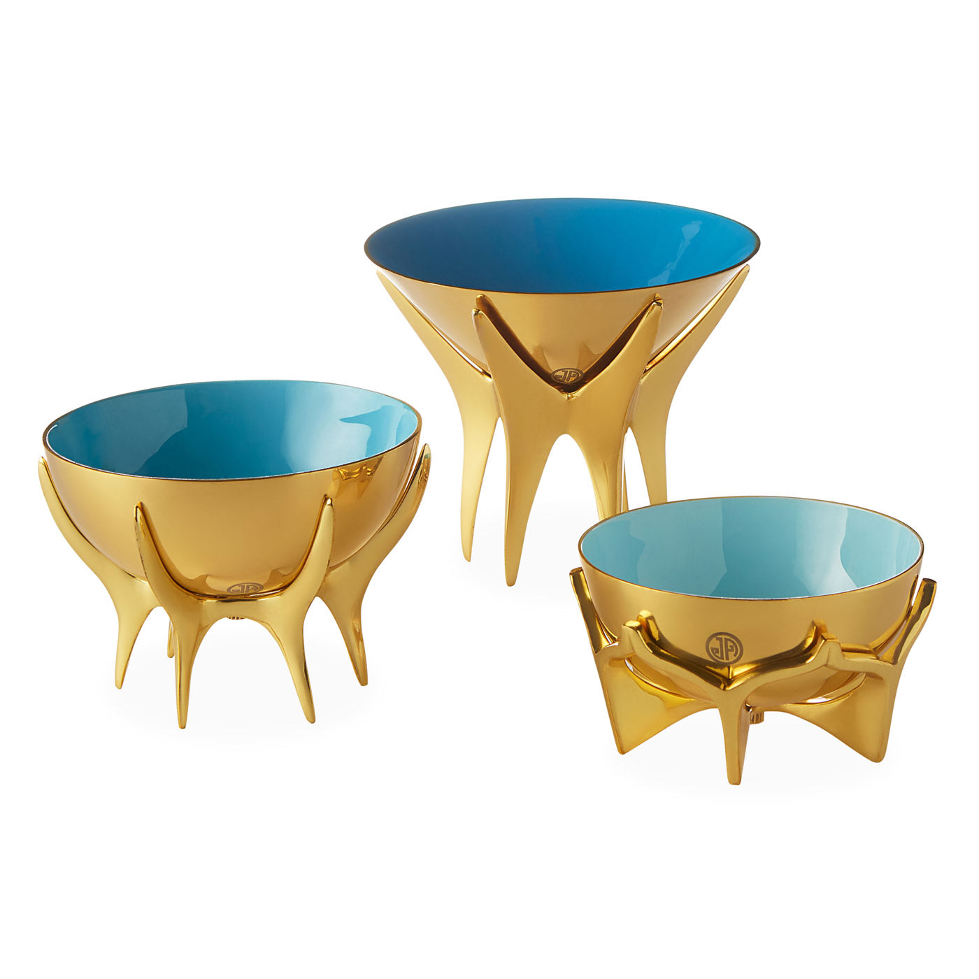 Oscar Bowl Small - collection view