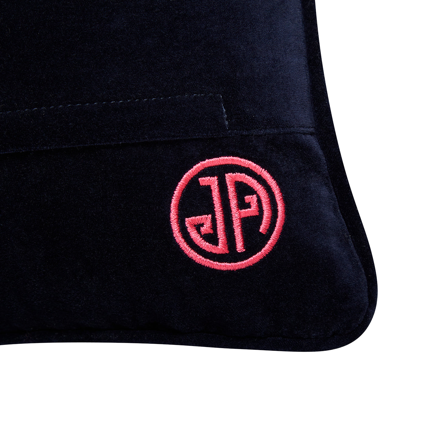 gifts for girls collection - details view