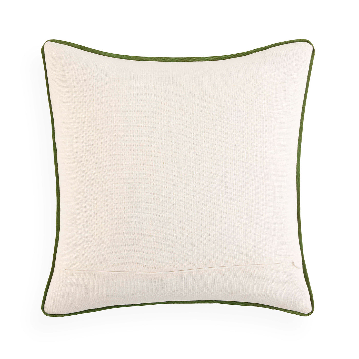 Playa Cactus Pillow