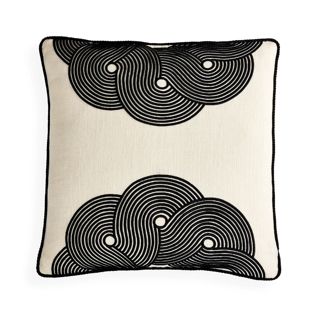 邦楽 the pillows STAMP COLLECTION 邦楽 the pillows STAMP COLLECTION Yellow and blue block