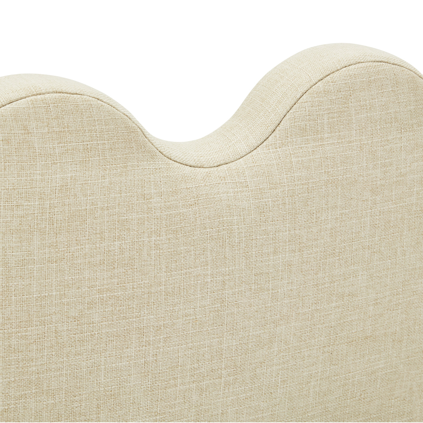 Ripple Twin Bed