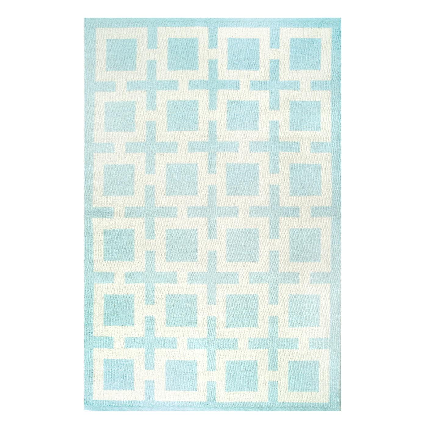 Nixon Flatweave Rug