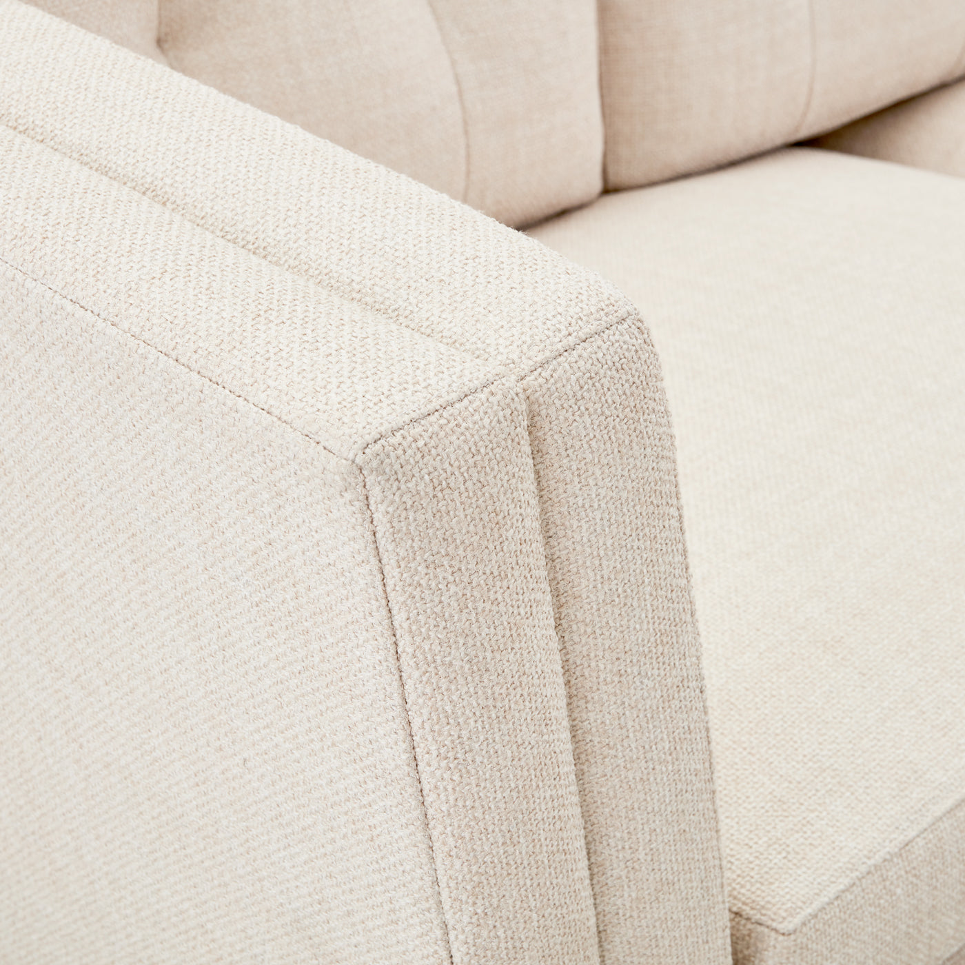 Sebastian Sofa