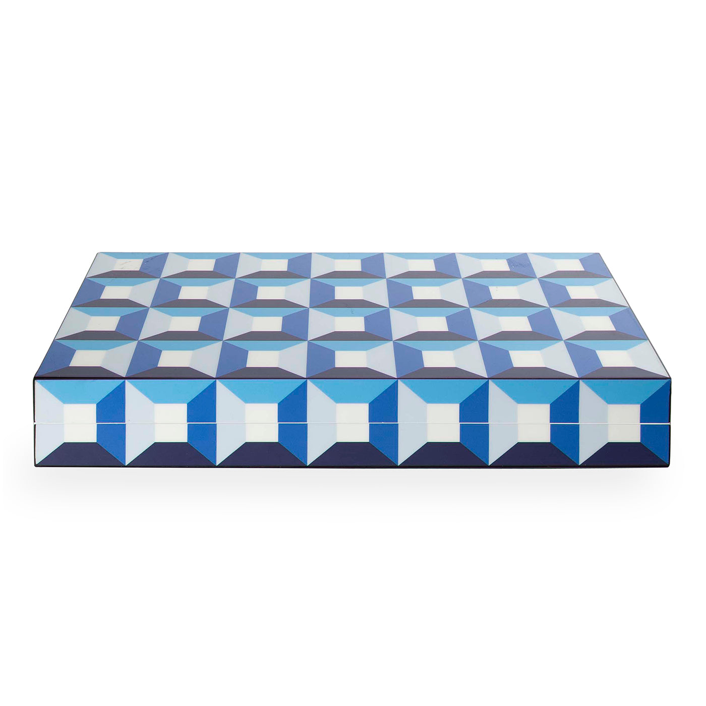 backgammon collection view 2