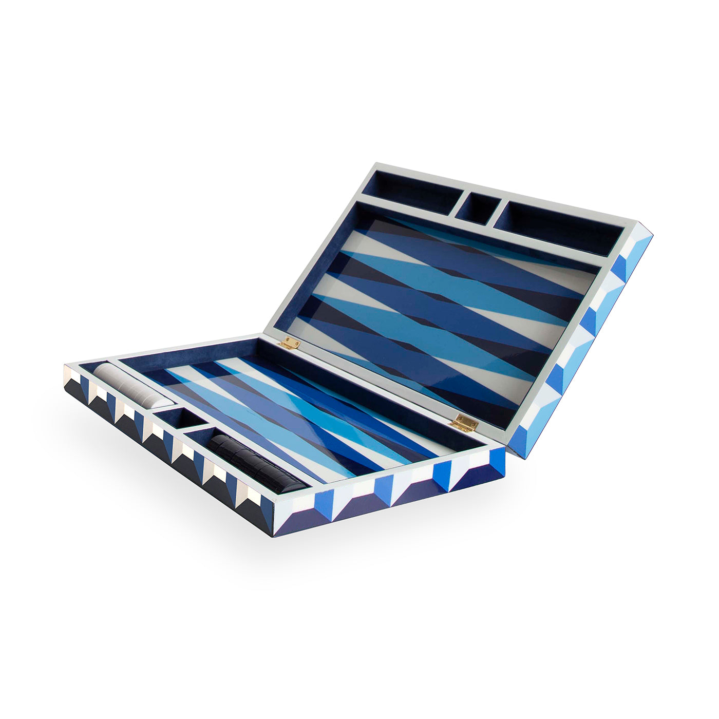 backgammon collection view 3